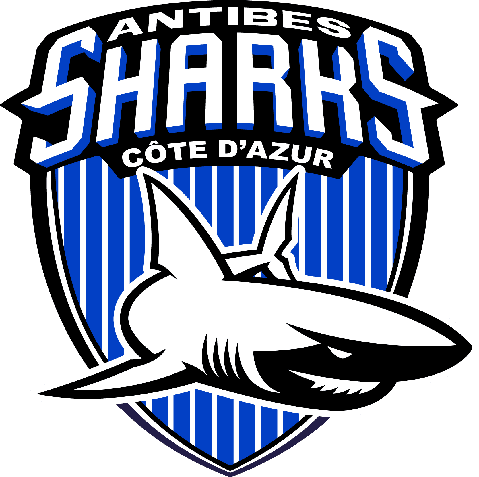 Sharks